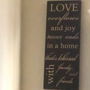 Meet your Posher, Aj